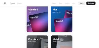 To launch our premium service, we created several variations of the revolut card which feature subtle, modest and thoughtful design choices to achieve a modern, minimal feel that suits the bold revolut brand. N26 Vs Revolut Aug 2021 Der Kampf Um Die Banken E Commerce Plattformen