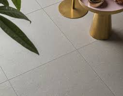 The quartz collection is a new generation of unglazed ceramic floor tiles with a certain richness haus bodenbelag. Mosa Stage Produkte Mosa Fliesen