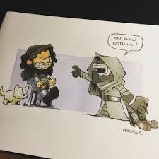 Brian Kesinger On Twitter Star Wars Drawings Star Wars Comics Star Wars Cartoon