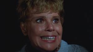 20 Worst Horror Movie Parents