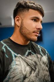 Marshall's Barber Shop, 1339 Garnet Ave, San Diego, CA 92109, US