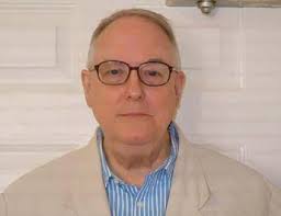 Windows of Opportunity