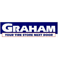 3426 state st grand island, ne 68803. Graham Tire Grand Island Grand Island Ne 308 381 2900