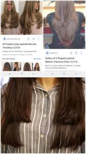 Hairstylists offer hair services including professional hair styling and hair texturing. Paul Kenneth Hair Coloring Salon Spa 343 Main St Woburn Ma Hair Salons Mapquest