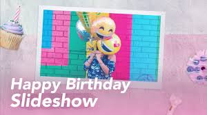 See more ideas about premiere pro, premiere, templates. Slideshow Premiere Pro Templates Motion Array