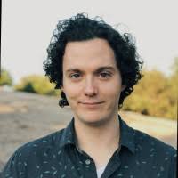 Contact Bernard Fallon, Email: b***@vscnet.com & Phone Number