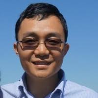 Haining Huang, Ph.D.