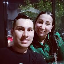 Mazatlán Sinaloa Sube el robo de motos al 100% en Mazatlán!! Deja tu  motocicleta robada en los comentarios