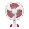 A ceiling is the most common electrical appliance in the house. 1