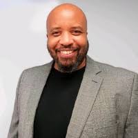 Karlene James Email & Phone Number