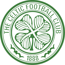 But the ancient celts were a widespread group of people with origins in central europe. Celtic F C Wikipedia