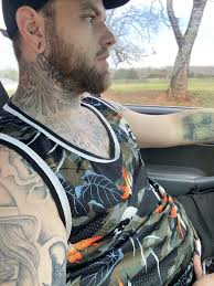 Mother mourns second child lost, son fatally shot near home in Pittsylvania  County