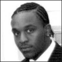 Derick Huff Obituary (2008)