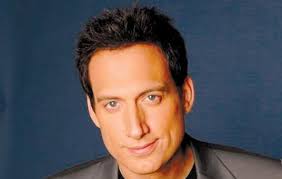 Mark Ellis, Kyle Lewis, Jenn Sterger, Ken Napzok, Vince Chang