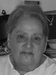 Edith Macri Obituary (1945