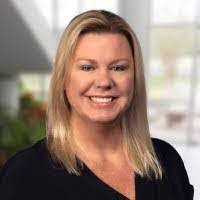 Kristie Holder's Instagram, Twitter & Facebook