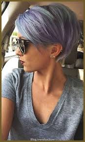 pin von danuta auf haare in 2020 graue haare haarfarben haarschnitt