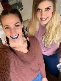 Rachel Mowery's Instagram, Twitter & Facebook