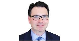 I'm fortunate for the opportunity to engage with the team at Health  Enterprise Partners and I look forward to bringing my strategic and  operational health care experiences to the fund and their… |