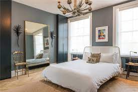 Torriano Avenue Kentish Town Nw5 Property For Sale In London Chestertons Bedroom Inspirations Bright Living Room Home Decor