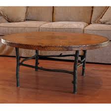 13 copper coffee table crate and barrel gallery. Round Copper Coffee Table Ideas On Foter