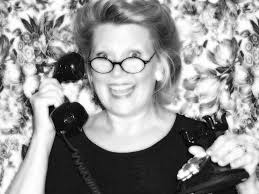 My Private Secretary