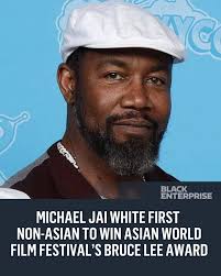 Peggy Lee Pleasant, MBA,PMP, SSGI