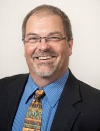 The Development of Muslim Leadership in the U.S.