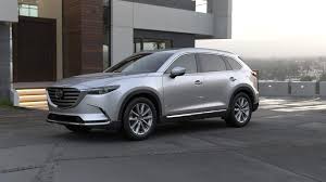 Image result for Sonic Silver 2023 CX-90