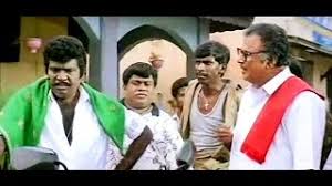 images?q=tbn:ANd9GcT4nzOGBgbuD7w35aU2UwS