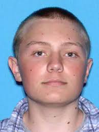 Pizza Delivery Driver, 19, Murdered Outside Domino's : NorthEscambia.com