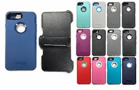 Pin On Mary S Things