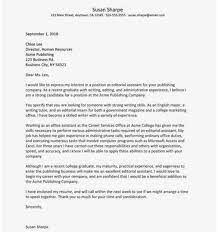 Cover letter adalah dokumen penyerta cv dan portofolio yang akan dilihat pertama kali oleh rekruter ketika menerima surat lamaran kerja. 12 Contoh Cover Letter Bahasa Inggris Untuk Berbagai Keperluan