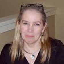 Alaska Digital Academy Summer Tech Conference 2016: Directory