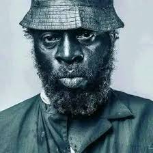 Ben Breeze in people