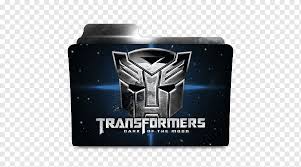 Dark of the moon (2011) (1080p bluray, action, adventure, science fiction, transformers). Optimus Prime Transformers The Game Sentinel Prime Autobot Transformers Dark Of The Moon Emblem Poster Logo Png Pngwing