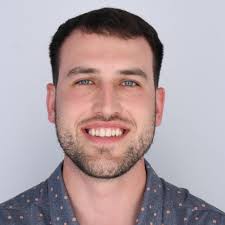 Golf Lessons in Homosassa Springs, FL