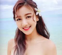 Twice Jihyo Wiki Height Age Boyfriend Net Worth Family Biography Twice #jihyo is the leader of twice and was with jyp for a decade before finally getting able to debut. twice jihyo wiki height age