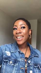 Great Rising Everyone 💫 I am so...