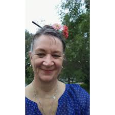 Austin ISD Language Arts & Social Studies Institute: Directory