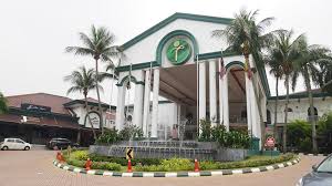 Tropicana golf country club in kuala lumpur is amongst the best golf courses malaysia has to offer. 5 Things You Should Know About Tropicana Golf Country Resort Expatgo