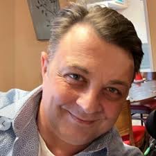 Dealing with a toddler and emotional exhaustion