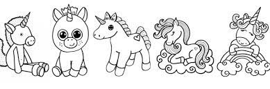 Check spelling or type a new query. Me To You Kleurplaat Afbeeldingsresultaat Voor Me To You Beertjes Kleurplaten Valentines Day Coloring Page Valentine Coloring Pages Love Coloring Pages Deze 8 X 10 Handgetekende Kleurplaat Is Gewoon Een Beetje Iets Die Ik Doodled Een Middag