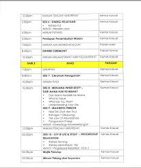 Kali ini kami kongsikan cara buat permohonan pembiayaan pendidikan boleh ubah (ppbu) bank rakyat online. Yayasan Bank Rakyat Ppbu Result
