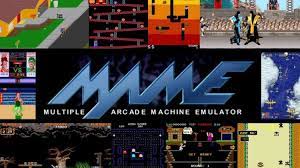 Esta categoría lista los videojuegos arcade que usaban gráficos vectoriales (usualmente en un monitor vectorial) lanzados entre los años '70 y '80. Juegos Mame Los 10 Mejores Para Nosotros