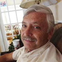 Mr. William Terrell Reeves