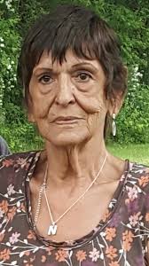 Norma Jean (Strimpel) Savarino Obituary