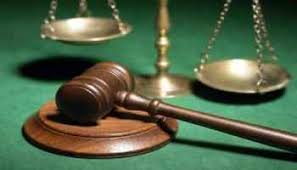 We did not find results for: Precetto La Nullita E Sanata Con L Opposizione Per Il Raggiungimento Dello Scopo Puntodidiritto