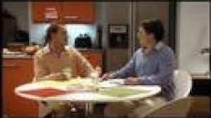 Art, music and other diversions. That Mitchell And Webb Look Party Planning Couple Youtube