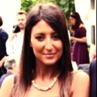 100+ "Sofia Esposito" profiles